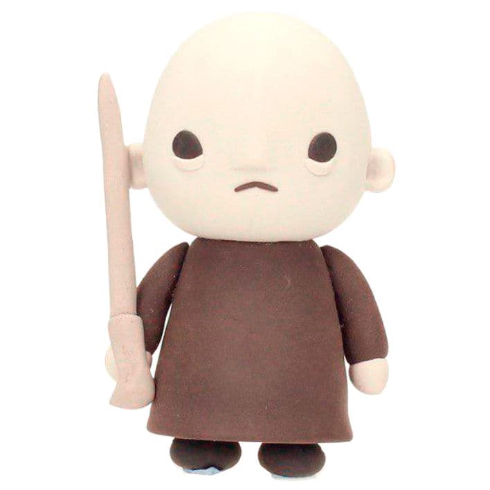Set plastilina Do It Yourself Lord Voldemort Harry Potter