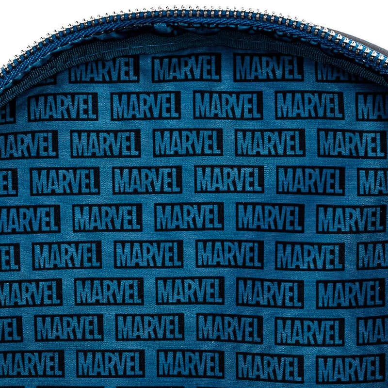 Mochila Personajes Marvel Loungefly