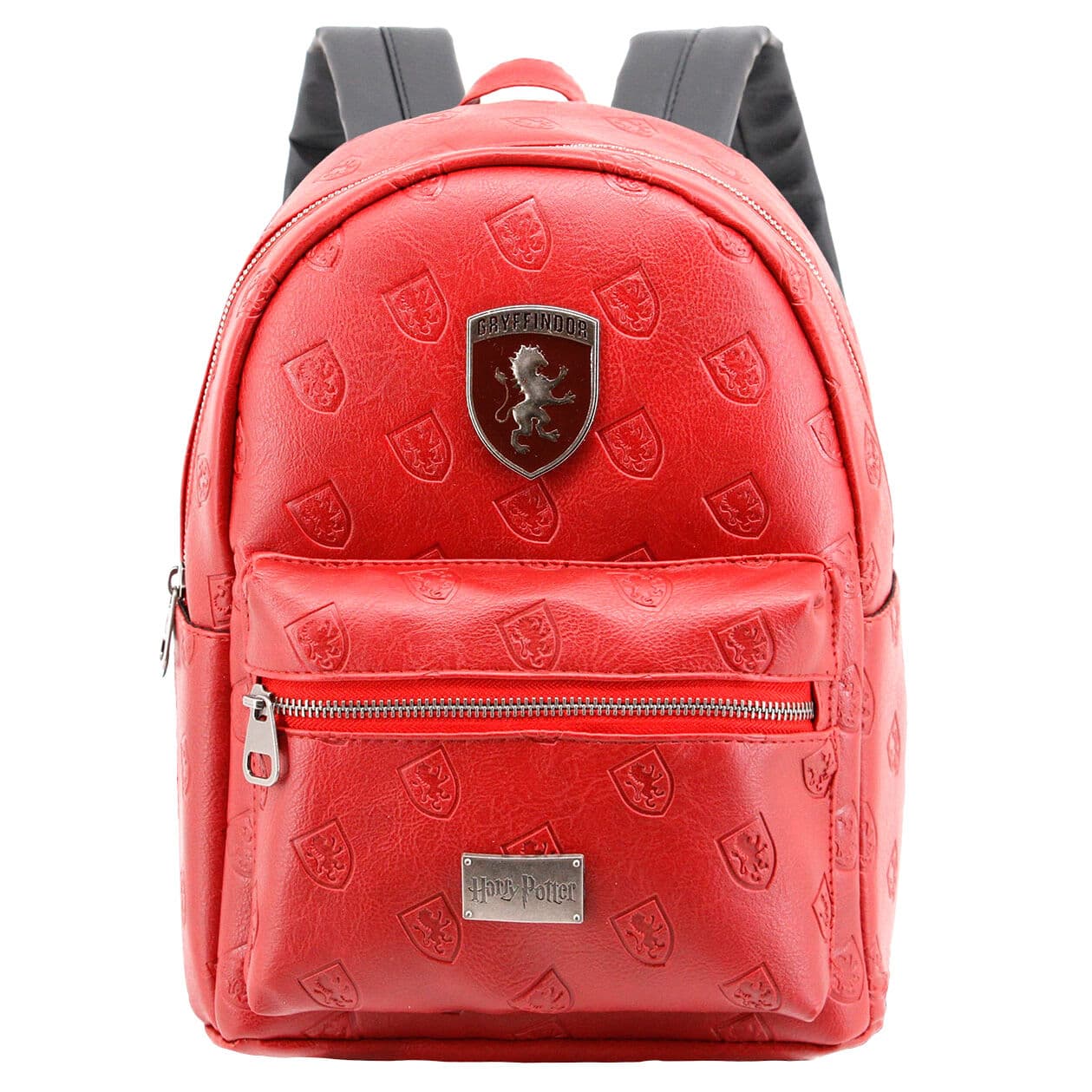Mochila Gryffindor Harry Potter 32cm