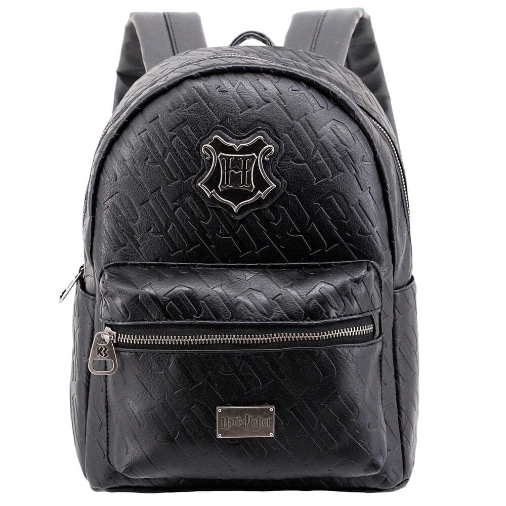 Mochila Legend Harry Potter 32cm
