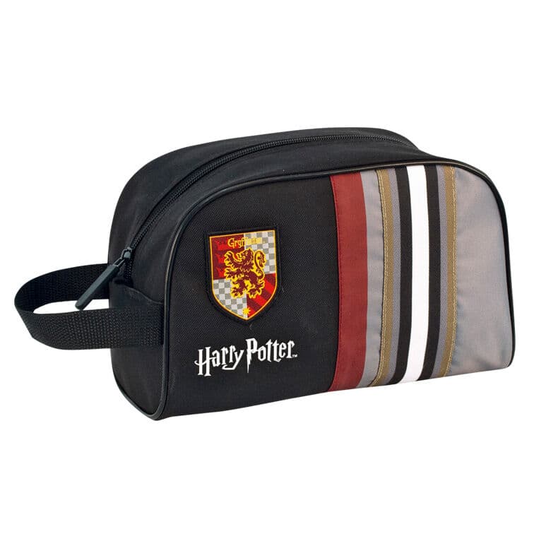 Neceser Gryffindor Harry Potter