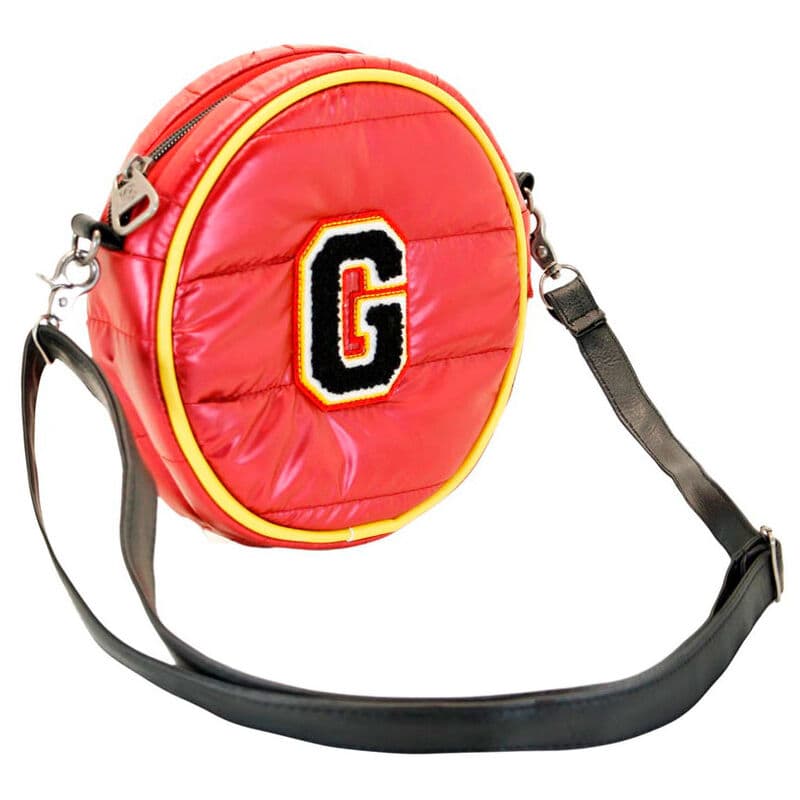 Bolso Griffindor Harry Potter