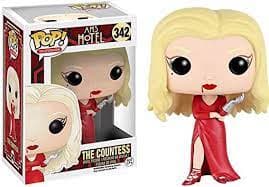 La Condesa AHS Funko POP!