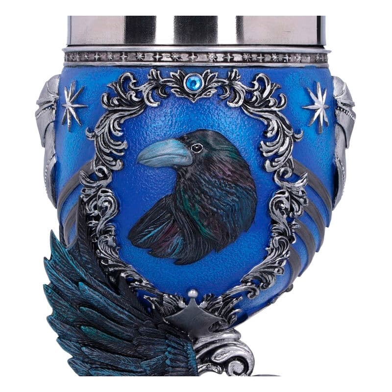 Copa Ravenclaw Harry Potter