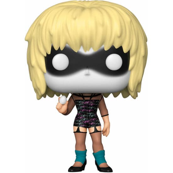 FIGURA POP BLADE RUNNER PRIS