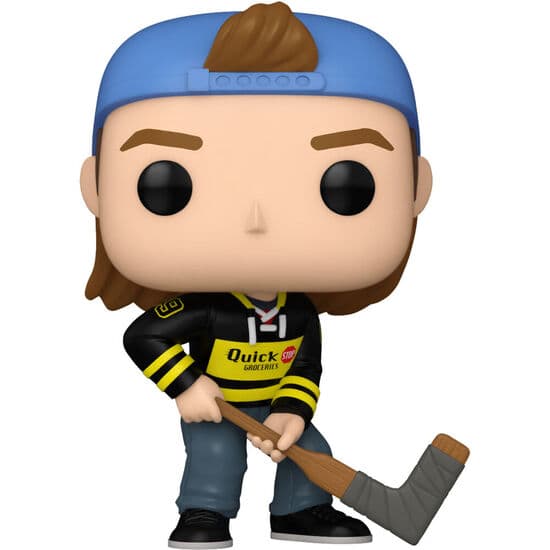 FIGURA POP CLERKS 3 RANDAL