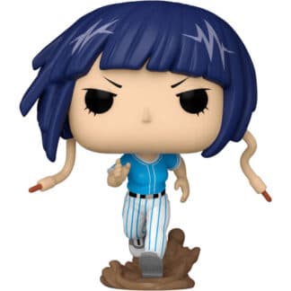FIGURA POP MY HERO ACADEMIA KYOKA JIRO