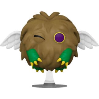 FIGURA POP YU-GI-OH! WINGED KURIBOH