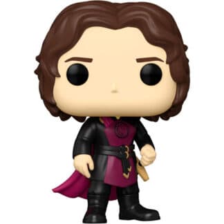 FIGURA POP LA CASA DEL DRAGON 3 JARCARYS VALARYON