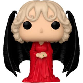 FIGURA POP THE SANDMAN LUCIFER