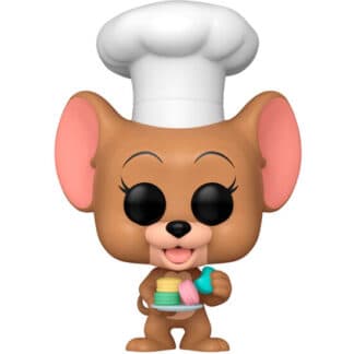 FIGURA POP TOM AND JERRY - JERRY