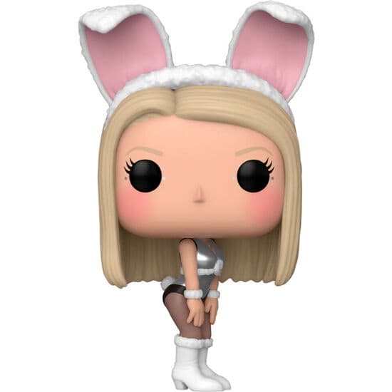 FIGURA POP MEAN GIRLS 20TH ANNIVERSARY REGINA GEORGE
