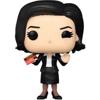 FIGURA POP FRIENDS MONICA GELLER