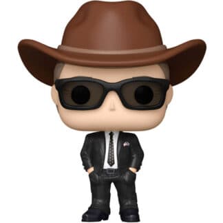 FIGURA POP YELLOWSTONE 2 JOHN DUTTON