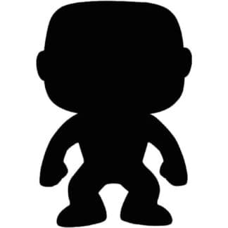 FUNKO POP ELIO/BUDDY DISNEY