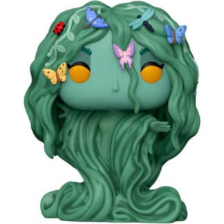FIGURA POP DISNEY FANTASIA 2000 SPRING SPRITE