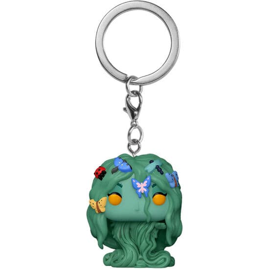 LLAVERO POCKET POP DISNEY FANTASIA 2000 SPRING SPRITE