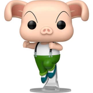 FIGURA POP DRAGON BALL OOLONG