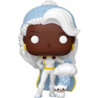 FIGURA POP MARVEL STORM