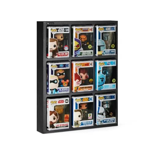 Guía completa: Cómo saber si un Funko Pop es valioso y qué factores influyen en su precio