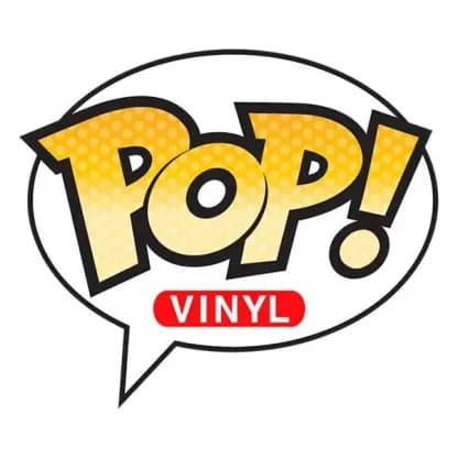 Productos de Funko POP!
