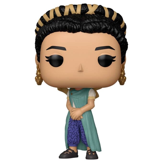 Figura POP Juego de Tronos A Knight of Seven Kingdoms Tanselle