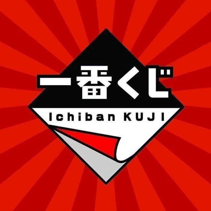 Pack Ichiban Kuji Growl The Sports Festival My Hero Academia