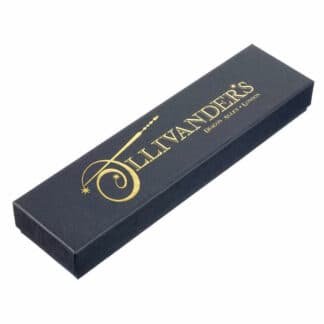 Colgante varita Lord Voldemort Harry Potter plata