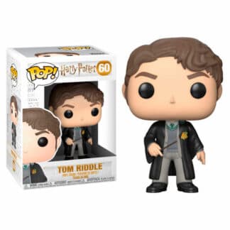 Figura POP Harry Potter Tom Riddle