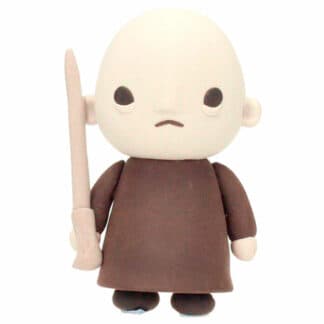 Set plastilina Do It Yourself Lord Voldemort Harry Potter