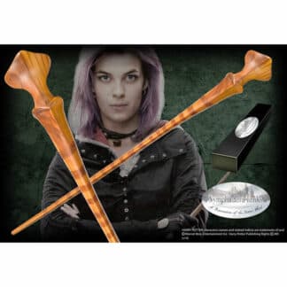 Varita Nymphadora Tonks Harry Potter