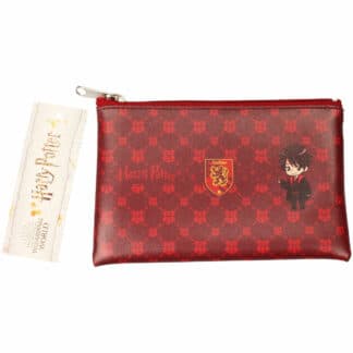 Portatodo Gryffindor Harry Potter plano