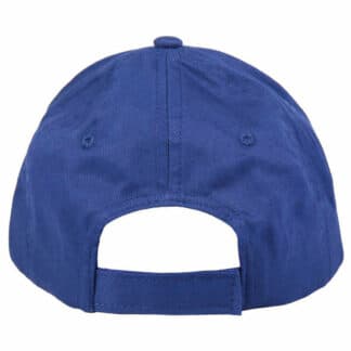 Gorra Harry Potter surtido