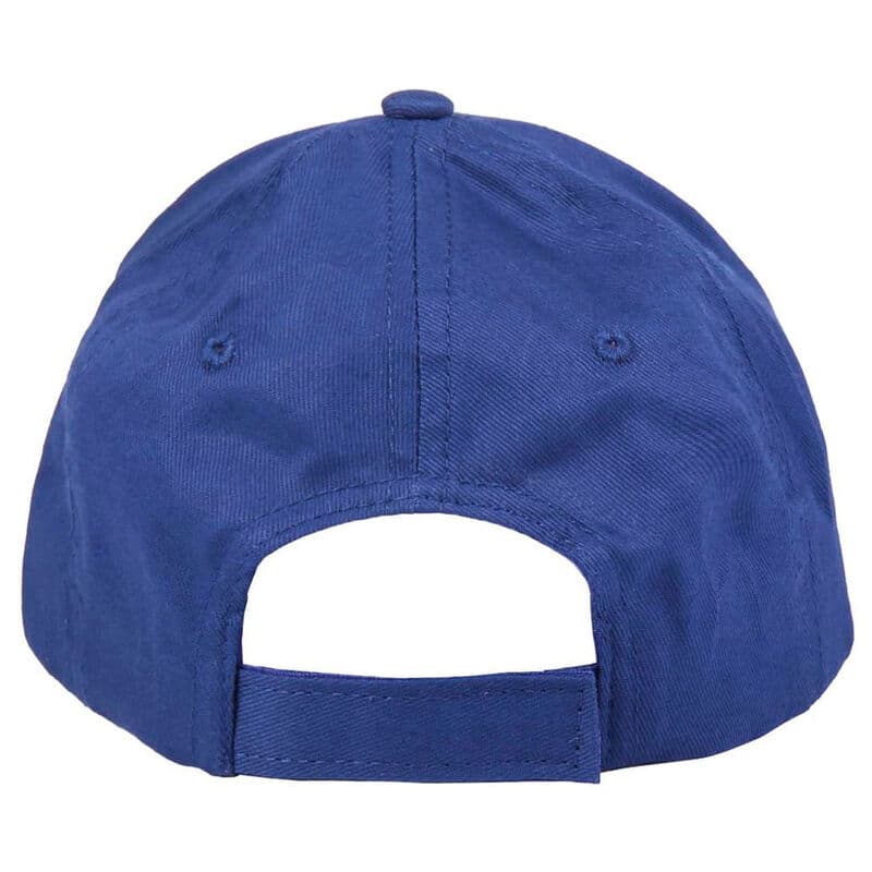 Gorra Harry Potter surtido