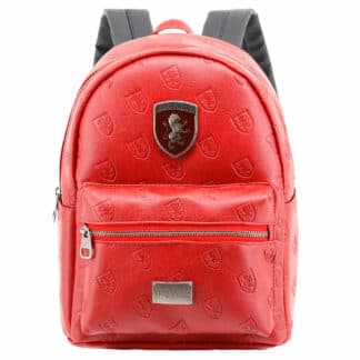 Mochila Gryffindor Harry Potter 32cm