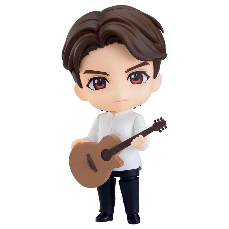 Figura Nendoroid Sarawat 2gether: The Series 10cm