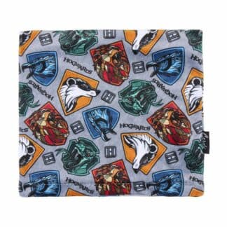 Braga cuello Infantil Harry Potter