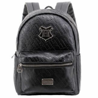 Mochila Legend Harry Potter 32cm