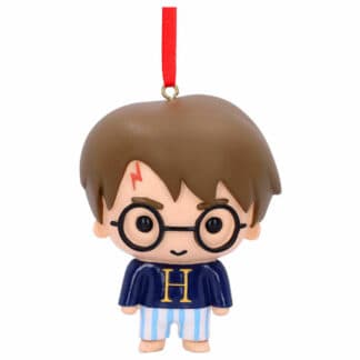 Adorno Harry Harry Potter