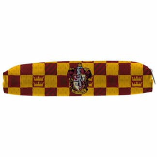 Portatodo Gryffindor Harry Potter