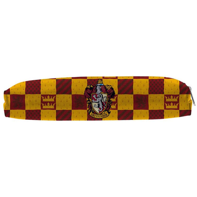 Portatodo Gryffindor Harry Potter