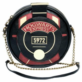 Bolso Hogwarts Express Harry Potter