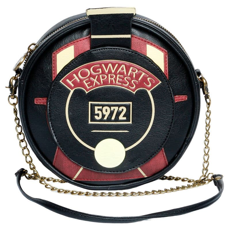 Bolso Hogwarts Express Harry Potter
