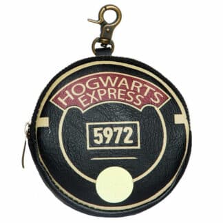 Monedero Hogwarts Express Harry Potter