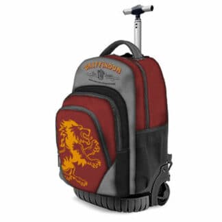 Trolley Gryffindor Harry Potter 47cm