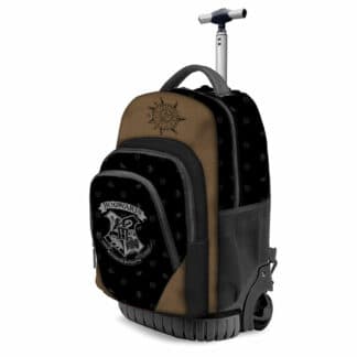 Trolley Howgarts Harry Potter 47cm