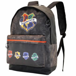 Mochila College Harry Potter 41cm