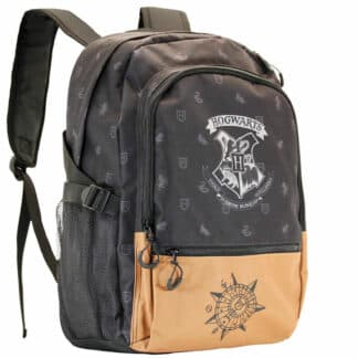Mochila Howgarts Harry Potter 44cm