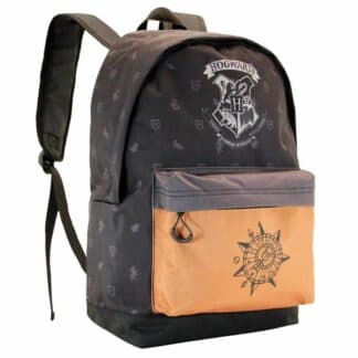 Mochila Howgarts Harry Potter 41cm