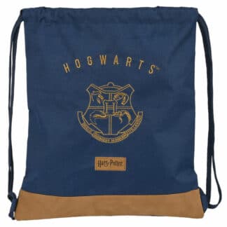 Saco Magical Harry Potter 40cm